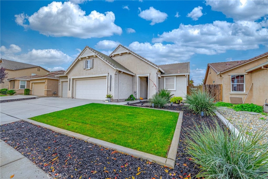 Photo of Listing #MC25261704