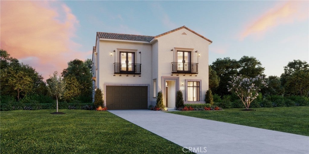 Photo of Listing #OC25263045