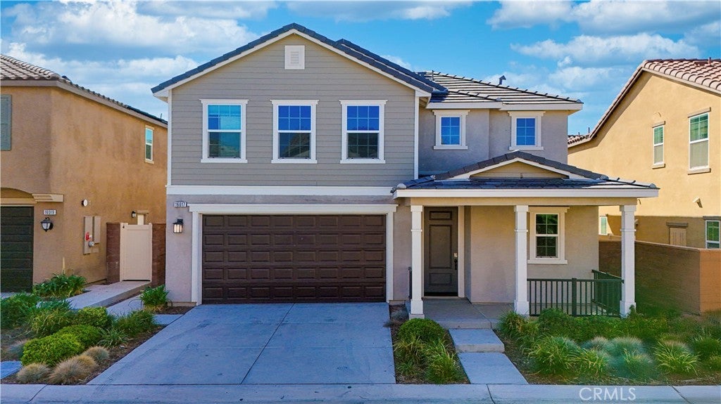 Photo of Listing #OC25263049