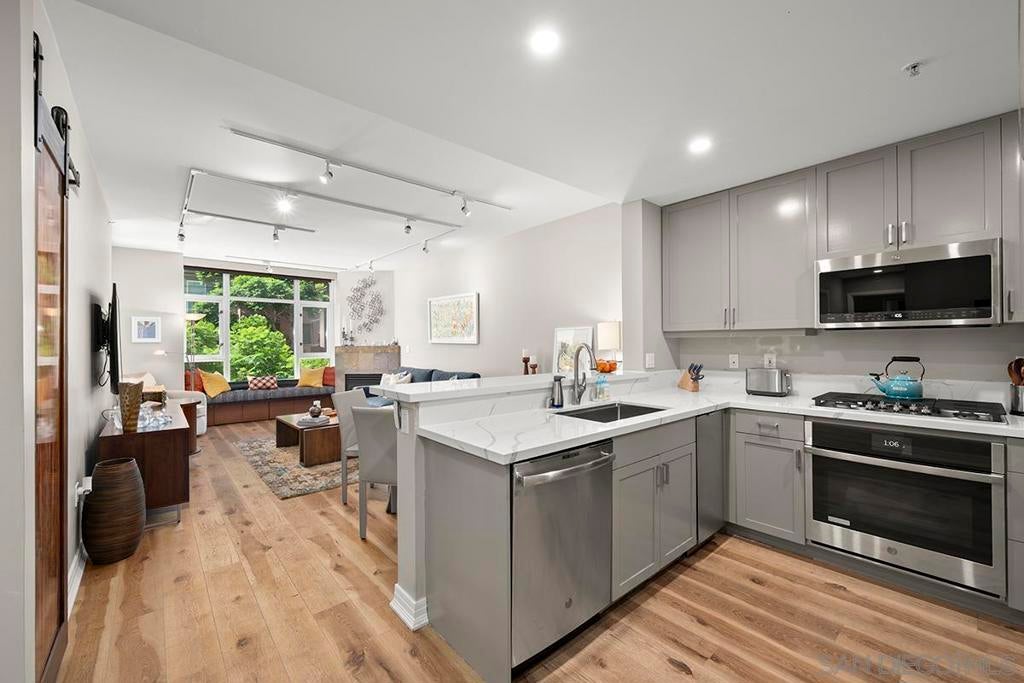 Photo of Listing #250044321SD