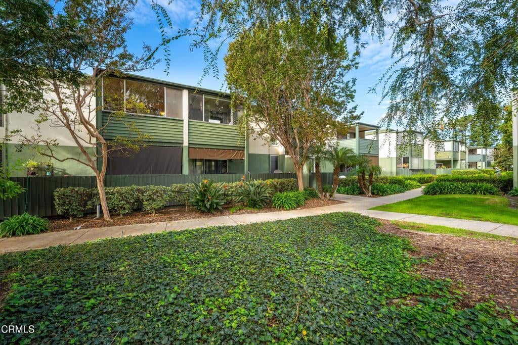 Photo of Listing #V1-33461