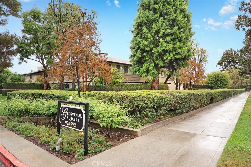 Photo of Listing #AR25261576