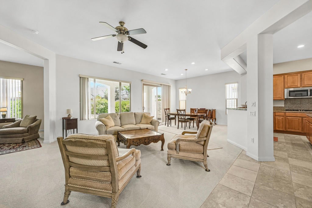 Photo of Listing #219138972DA