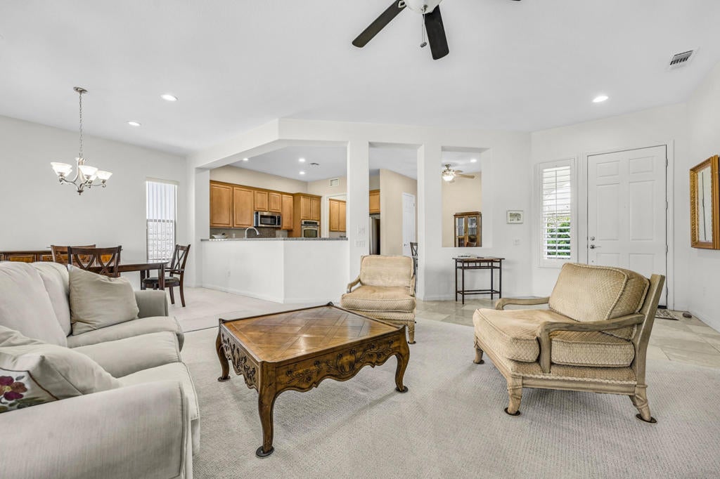 Photo of Listing #219138972DA