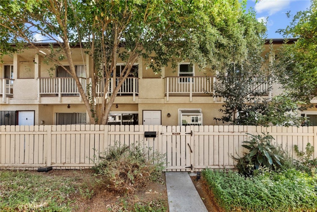 Photo of Listing #BB25262694