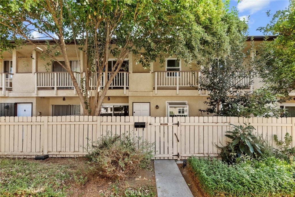 Photo of Listing #BB25262694