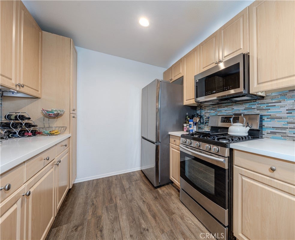 Photo of Listing #OC25258395