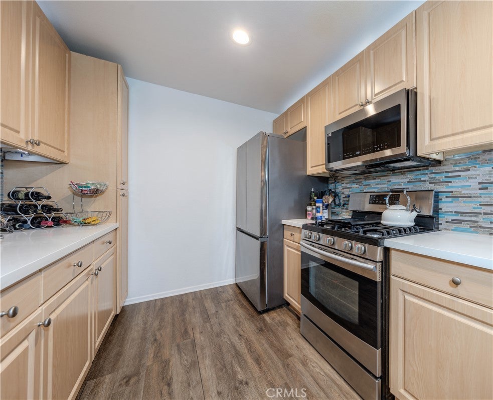 Photo of Listing #OC25258395