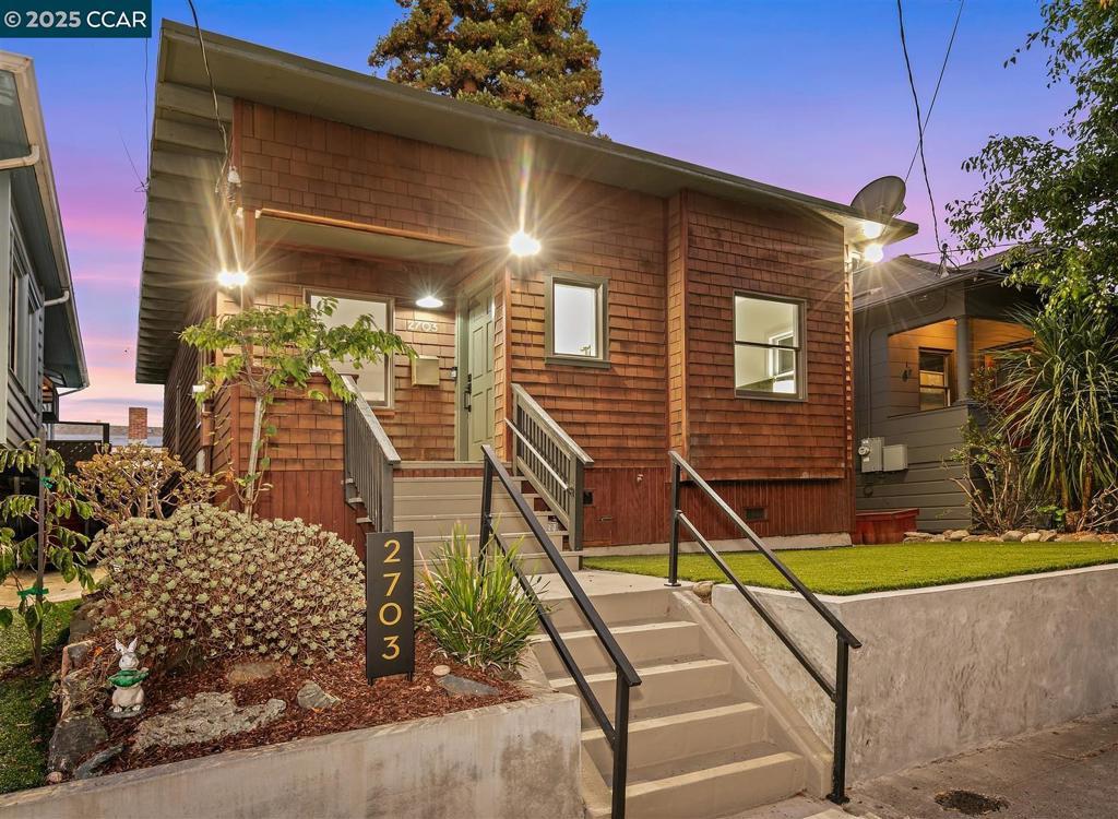 Photo of Listing #41117800