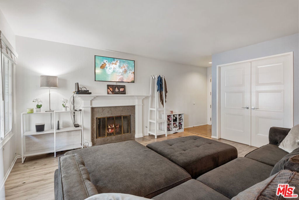 Photo of Listing #25620649