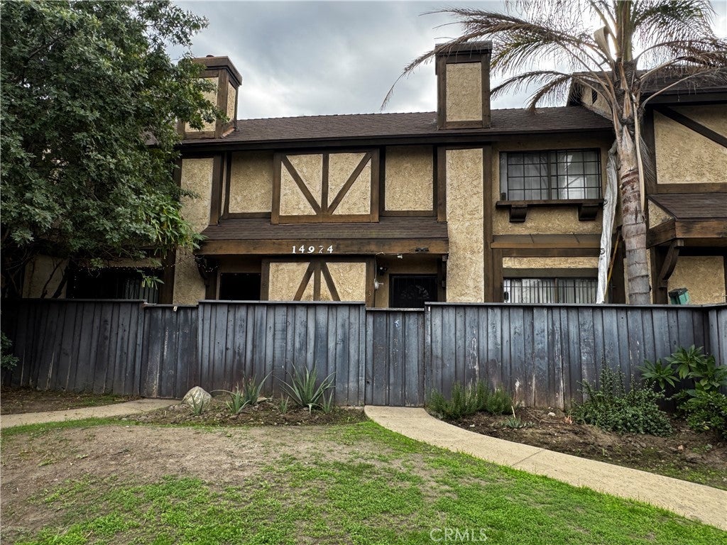 Photo of Listing #SR25262183