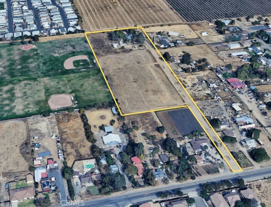 Photo of Listing #MC25263013