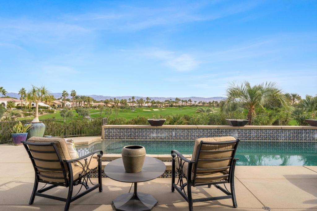 Photo of Listing #219138974DA