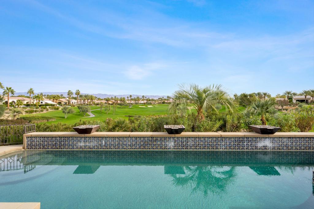 58380 Aracena, La Quinta