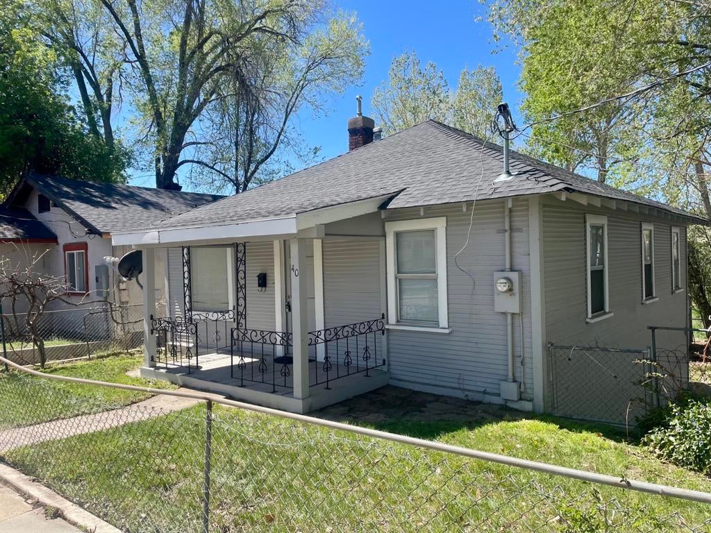 Photo of Listing #219138973PS