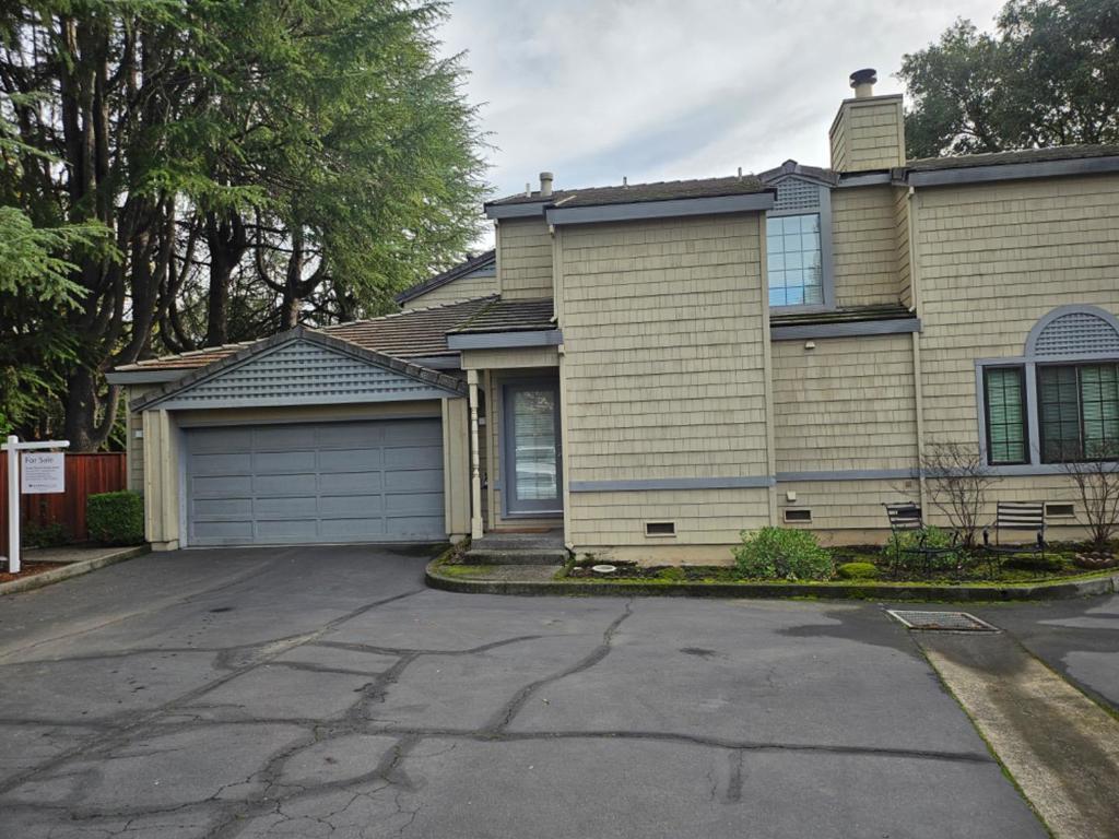 Photo of Listing #ML82027936