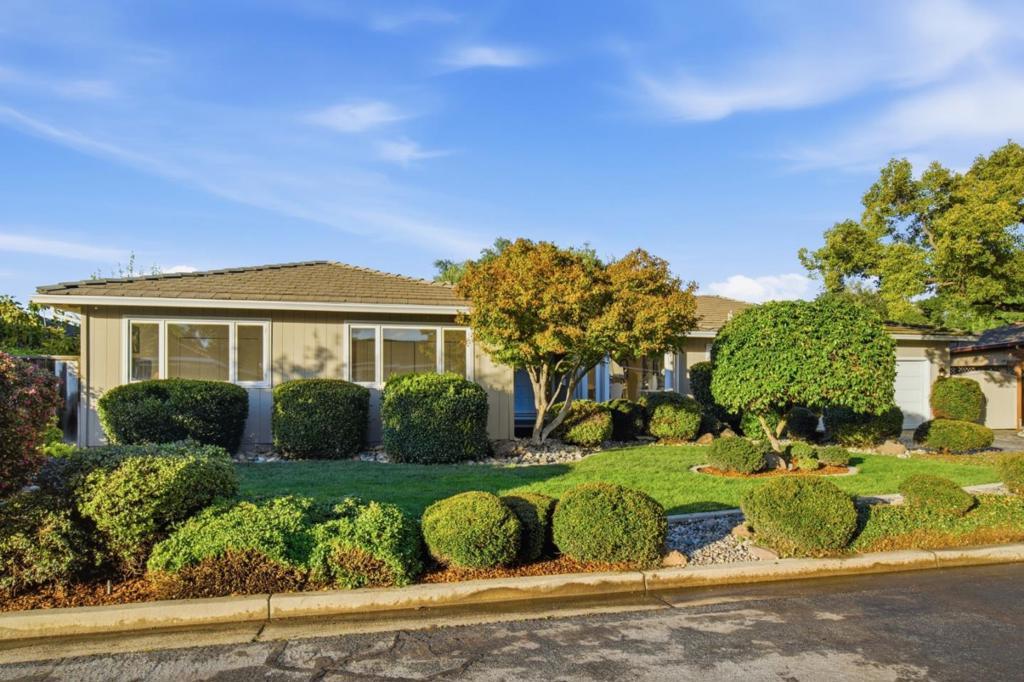 Photo of Listing #ML82027942