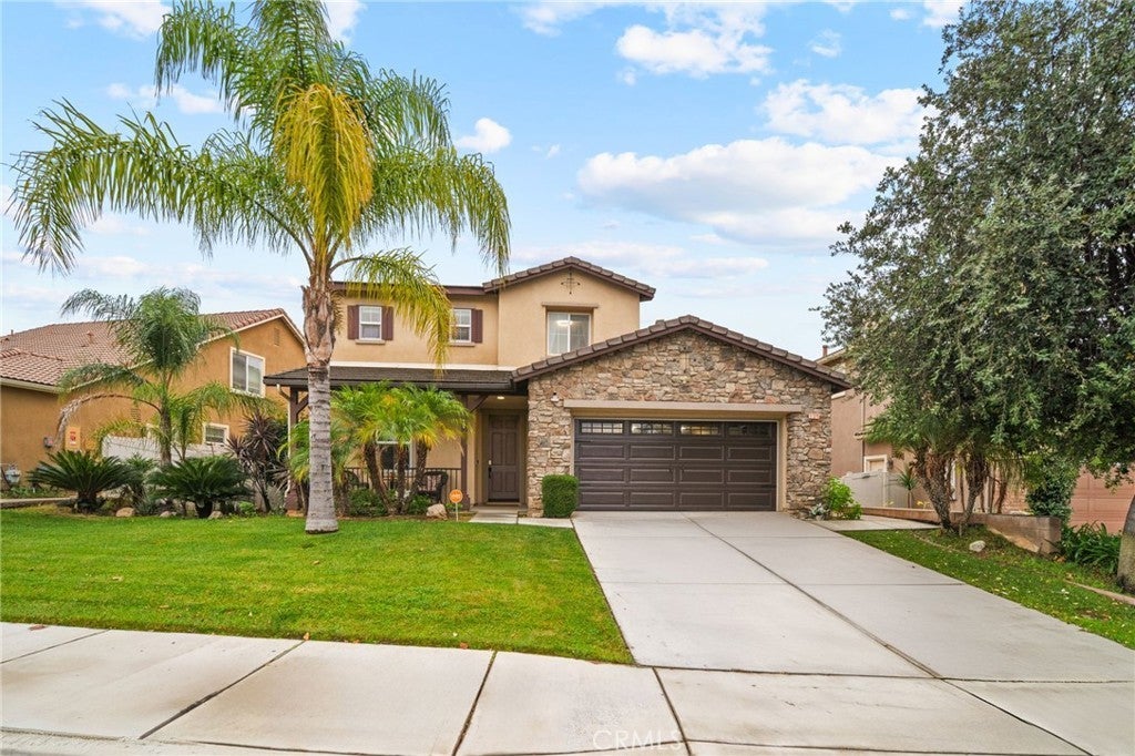 Photo of Listing #SW25263047