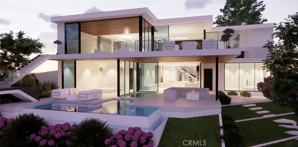 Photo of Listing #OC25263093