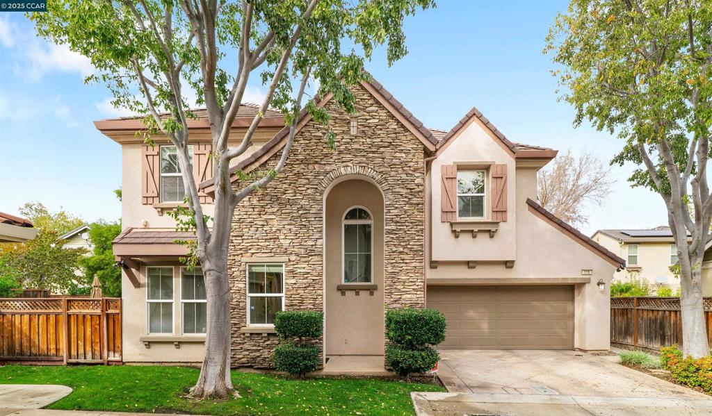 Photo of Listing #41117808