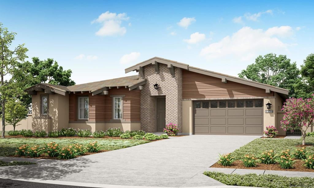 Photo of Listing #250044330SD