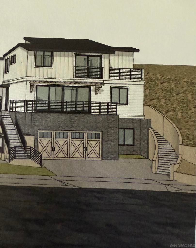 Photo of Listing #250044331SD