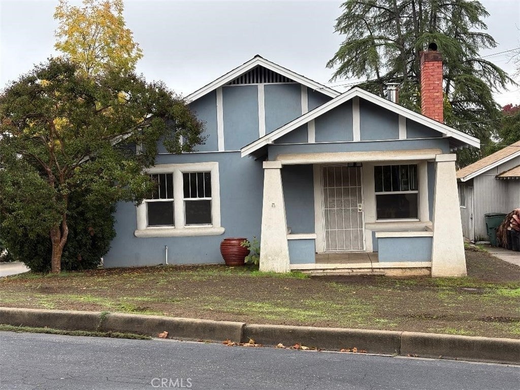 Photo of Listing #OR25261972