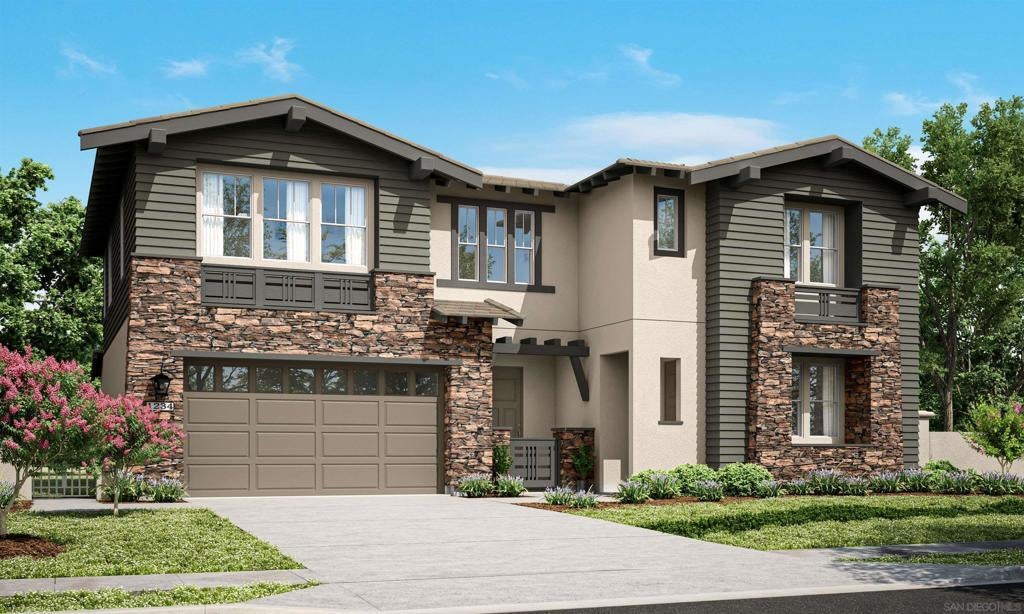 Photo of Listing #250044333SD