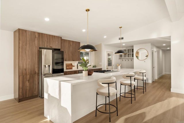 835 Cathy Lane, Cardiff By The Sea.