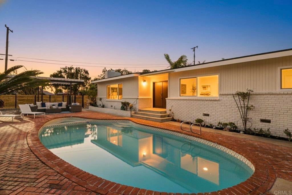 Photo of Listing #NDP2510953