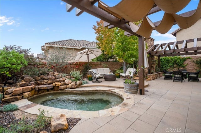 6 Goldenfield, Aliso Viejo