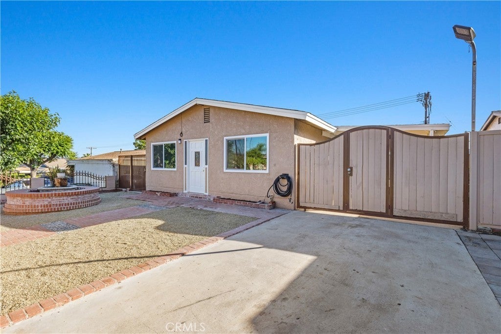 Photo of Listing #AR25263194