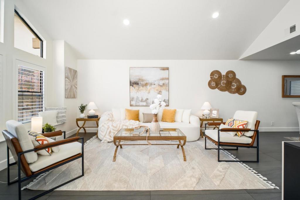 Photo of Listing #ML82027211