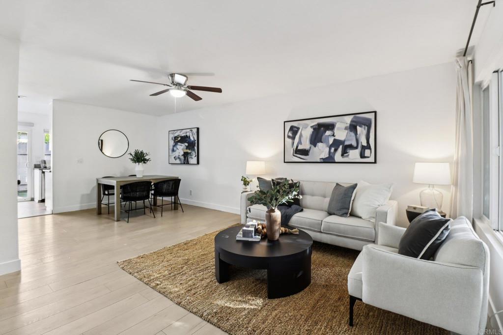 Photo of Listing #NDP2510955