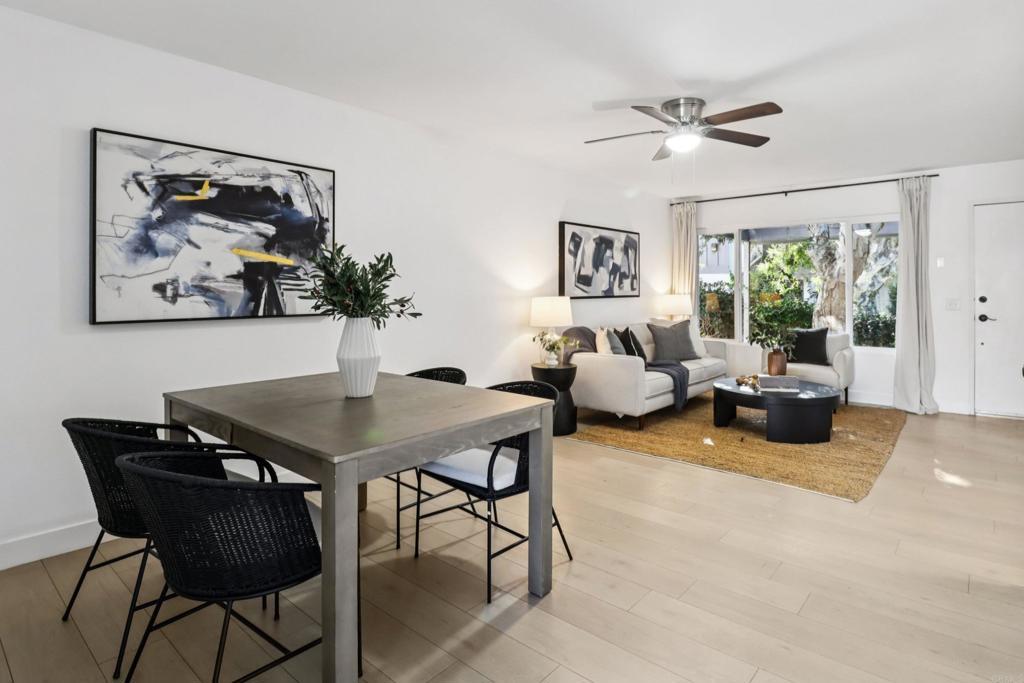 Photo of Listing #NDP2510955