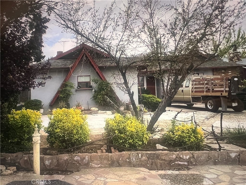 Photo of Listing #CV25263235