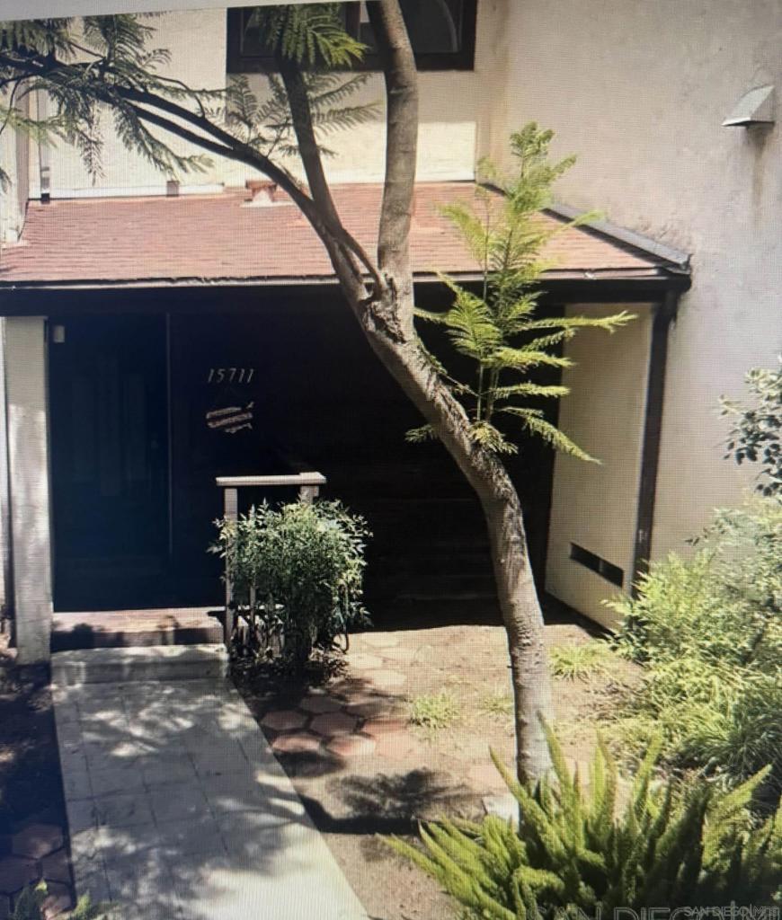 Photo of Listing #250044340SD