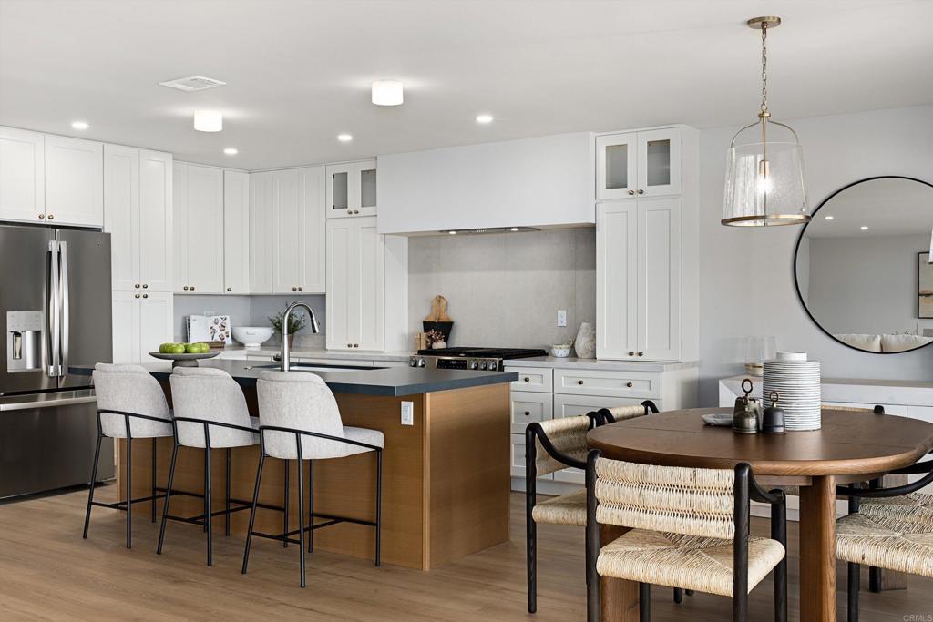 Photo of Listing #NDP2510957