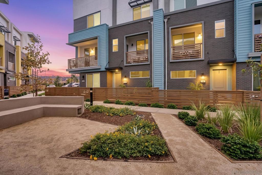 Photo of Listing #250044341SD