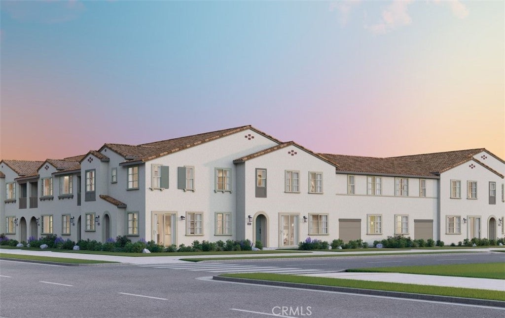 Photo of Listing #OC25263246