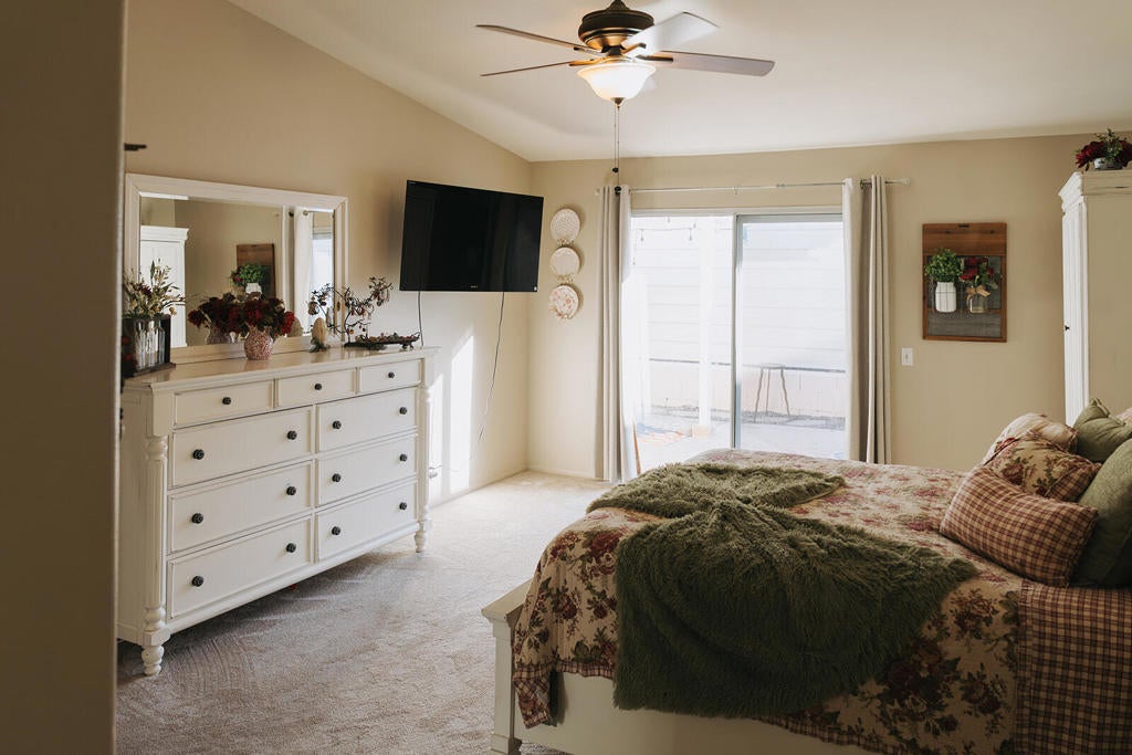 Photo of Listing #219138982DA