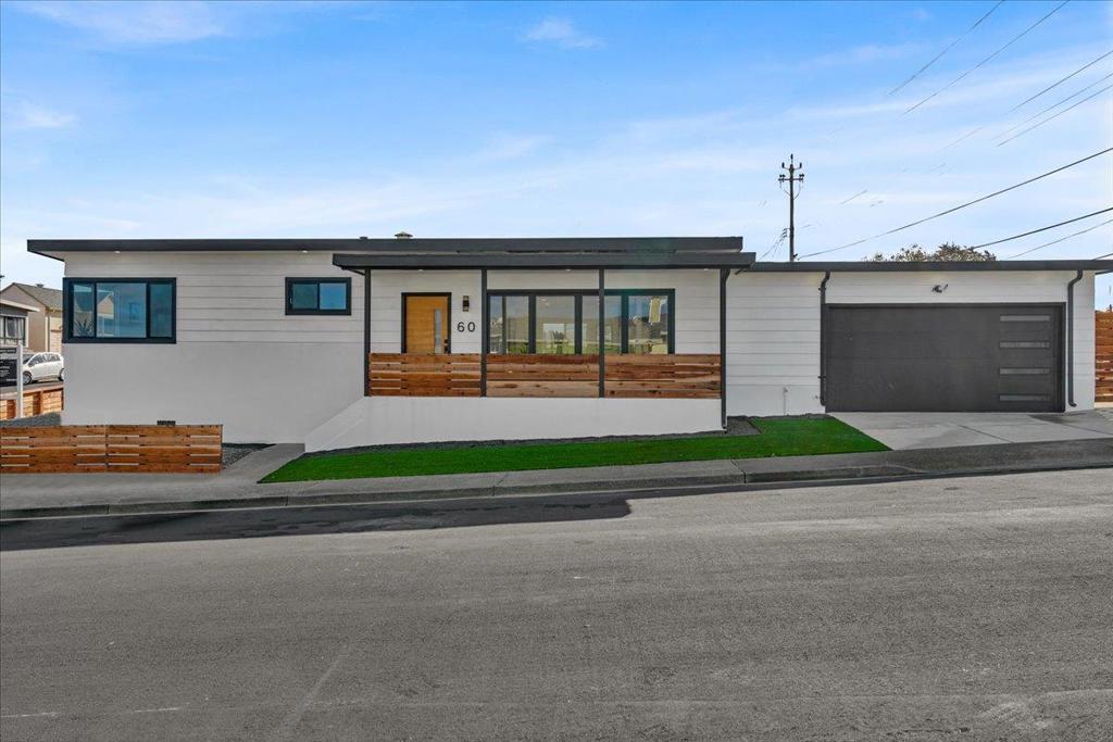 Photo of Listing #ML82027954