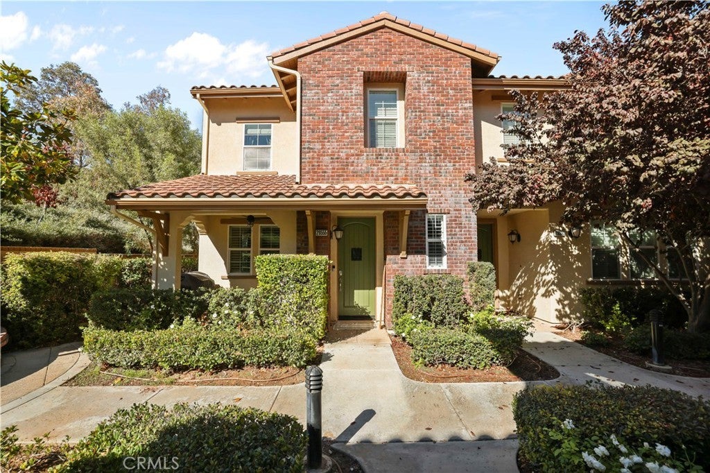 Photo of Listing #SR25262722