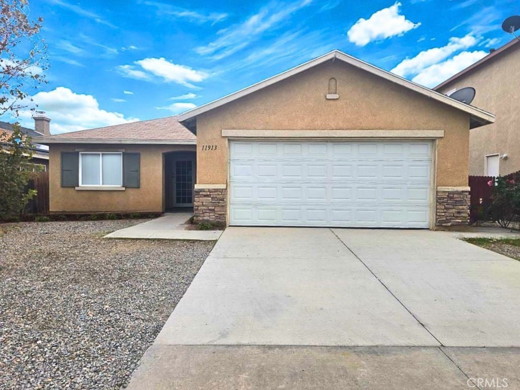 Photo of Listing #TR25263323