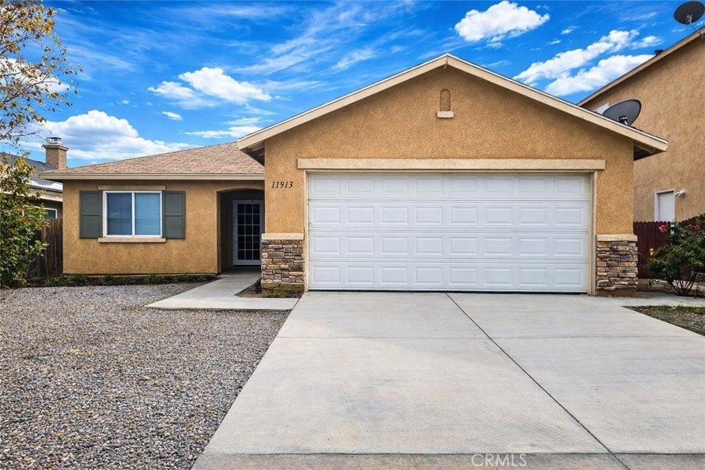 Photo of Listing #TR25263323