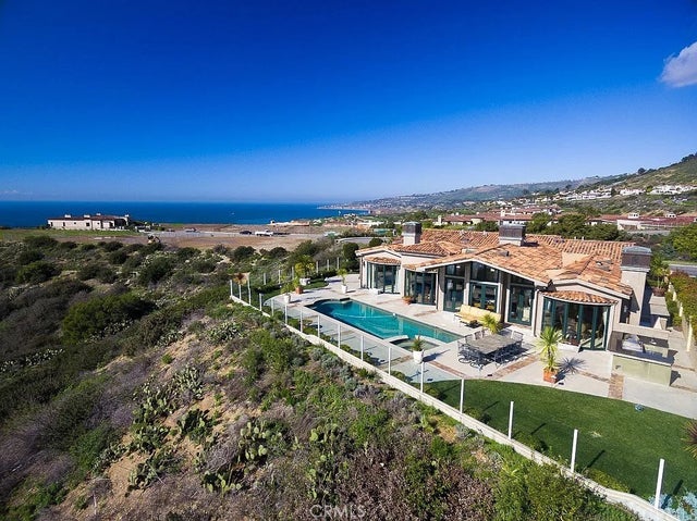 2990 Twin Harbors View, Rancho Palos Verdes.