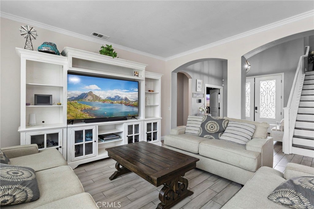 Photo of Listing #PW25263336