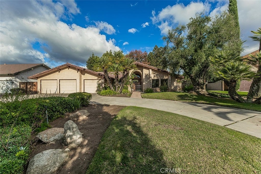 Photo of Listing #FR25263346