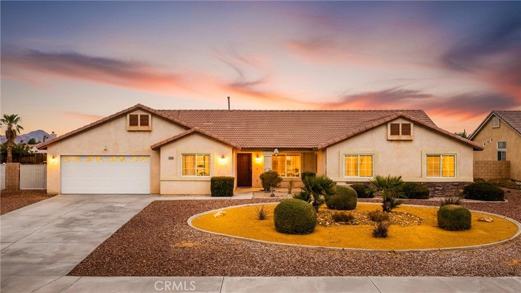 Photo of Listing #CV25263149