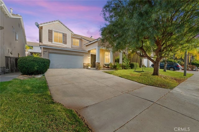 39304 Memory Drive, Murrieta